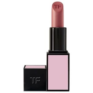 Tom Ford 03 Casablanca Lip Color 0.1 oz Limited Edition